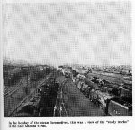 PRR "Power To Burn," Page 57, 1976